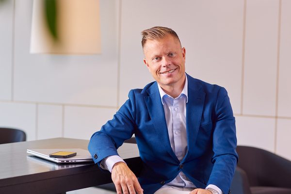 SEB_Niklas Kristoferson__097_LOW