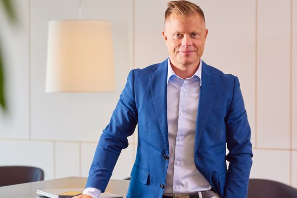 SEB_Niklas Kristoferson__119_LOW